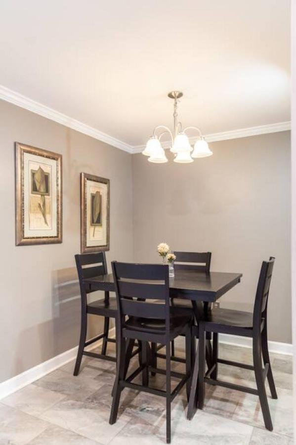 Downtown Nashville Condo, Walk To Broadway With Free Parking Exterior foto